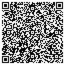 QR code with Avm Shiplog Services contacts