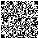 QR code with Honorable Allen Millican contacts