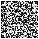 QR code with Tomas Electric contacts