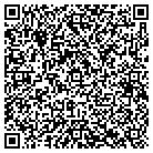 QR code with Salisbury Standardbreds contacts
