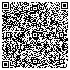 QR code with Salisbury Station Stable contacts