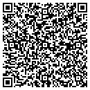 QR code with Occupational Health Registry contacts