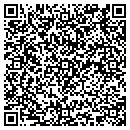 QR code with Xiaoyan You contacts