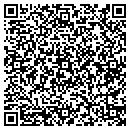 QR code with Techdesign Floors contacts