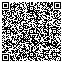 QR code with Chubbys Pub & Grill contacts