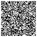 QR code with Mal Properties LLC contacts