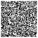 QR code with Stone Valley Farm Racing Stable contacts