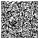 QR code with Terry Egert contacts