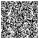 QR code with John D Timmerman contacts