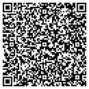 QR code with Sunny Ridge Stables contacts