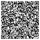 QR code with Blue Square International contacts