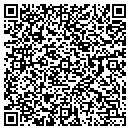 QR code with Lifewise LLC contacts