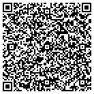 QR code with Energy Resource Group Tech contacts