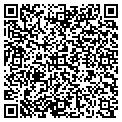QR code with The Floorguy contacts