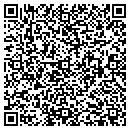 QR code with Springmaid contacts