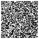 QR code with Abingdon Equestrian Center contacts