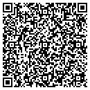 QR code with Braidwood contacts