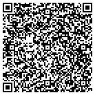 QR code with Marathon Family Office Inc contacts