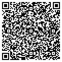 QR code with Mmj Staffing contacts