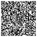 QR code with Medows Services Inc contacts