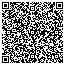 QR code with Mmj Staffing Consultants contacts