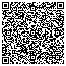 QR code with Ange Racing Stable contacts