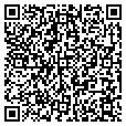 QR code with Code contacts
