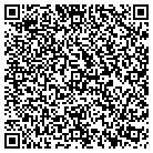 QR code with Associated Internists-Darien contacts
