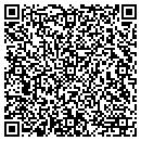 QR code with Modis Mps Group contacts