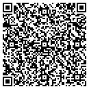 QR code with Michael Paul Panter contacts