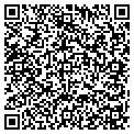 QR code with Nutritional Consultant contacts
