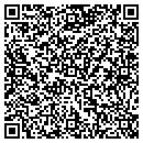 QR code with Calvert Safe & Lock LTD contacts