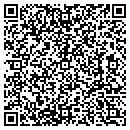 QR code with Medical Temp Force LLC contacts
