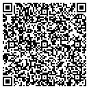 QR code with Courthouse Grill contacts