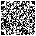QR code with Aspen Spirits contacts