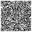 QR code with The Sky S The Limit Flooring LLC contacts