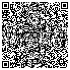 QR code with Bowling Green Stables L L C contacts