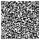 QR code with Braeburn Training Center contacts