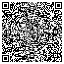QR code with Avon Liquors Inc contacts