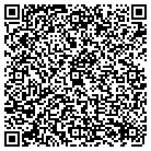 QR code with The Threshing Floor Christi contacts