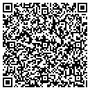 QR code with Sound Engineering Services contacts