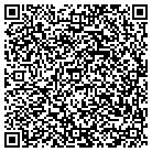 QR code with World Champion Tae Kwon DO contacts