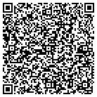 QR code with Bakers Discount Liquor contacts