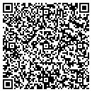 QR code with Brie Hol Stables contacts