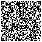 QR code with Alternative Way Center For Wel contacts