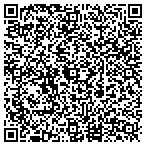 QR code with World Champion Tae Kwon DO contacts