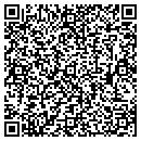 QR code with Nancy Yates contacts