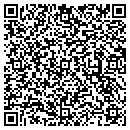 QR code with Stanley R Perrine Inc contacts