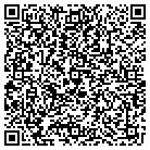 QR code with Broad Run Ridding School contacts