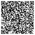 QR code with Barker E Tefft contacts